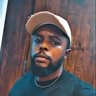 MrBeast profil fotoğrafı