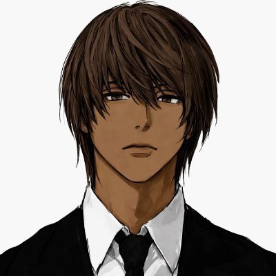 Hnzz0309's profile picture