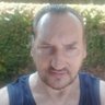 X_Pierre's profile picture