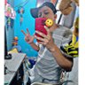 Bull_Pxedroo ❤️ profil fotoğrafı