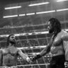 roman the goat 的头像