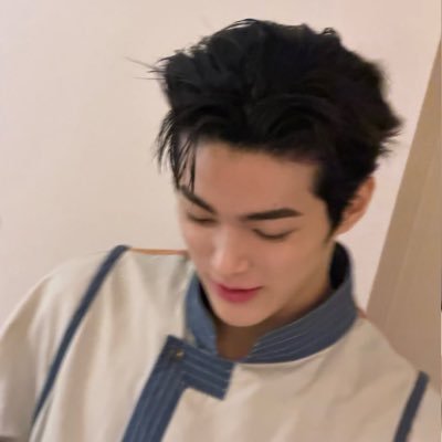 ZENITH ✶'s profile picture