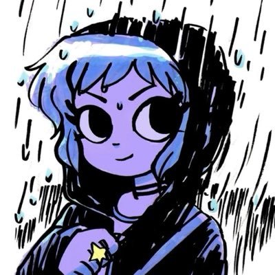misa!'s profile picture