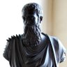 Marcantonio Bragadin's profile picture