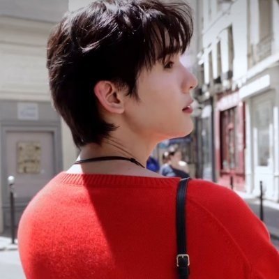 TooGetherBWFB's profile picture