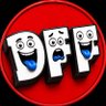 Profilbild von DFF