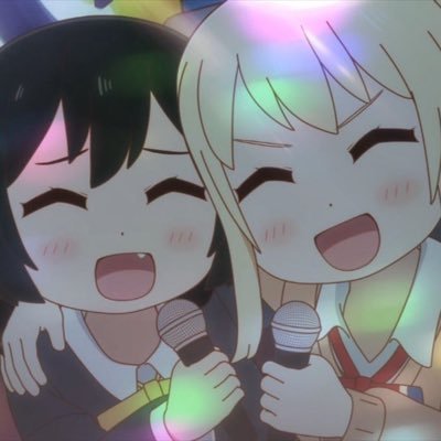 Aitaworld05's profile picture