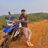Dashrath Vilas More's profile picture