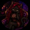 Profilbild von Tanguita Aldron (Soy de Aaron)