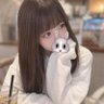 たろ's profile picture