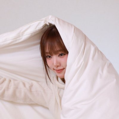 깁🐣's profile picture