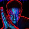 FranklinSaint profil fotoğrafı