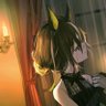 Adrian Bernkastel's profile picture