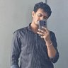 YOKESWARAN AS's profile picture