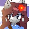 Vix 🌸's profile picture