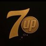 7ᏬᎮ's profile picture