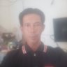 riyan profil fotoğrafı