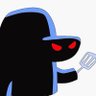 Profilbild von Hashslingingslasher