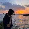 Chitresh profil fotoğrafı