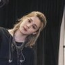 Jean 🌝 的头像