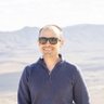 Profilbild von Eytan Buchman
