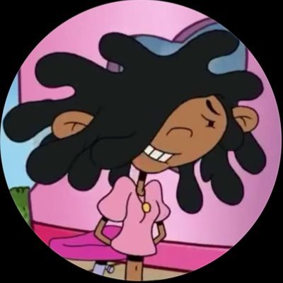 brownsugaaaa3's profile picture