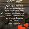 Xande Miranda's profile picture