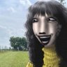 #STREAMANDSTANKIMPETRAS🖤🤍's profile picture