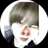 泥棒's profile picture
