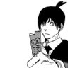 Dim's profile picture