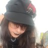 Profilbild von Whappy 🏳️‍⚧️