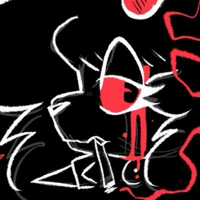 PUMPKINMANJACK's profile picture