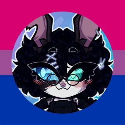 _ELRESHI_'s profile picture
