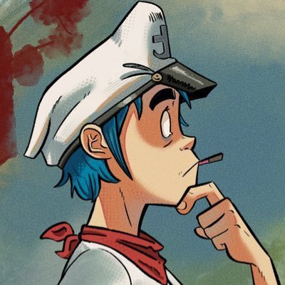Cikalys |C0mms open!'s profile picture
