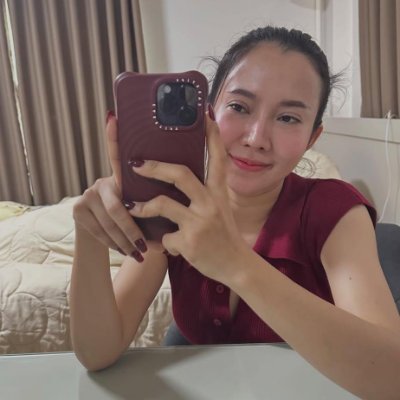 vfzihnykohj02f's profile picture