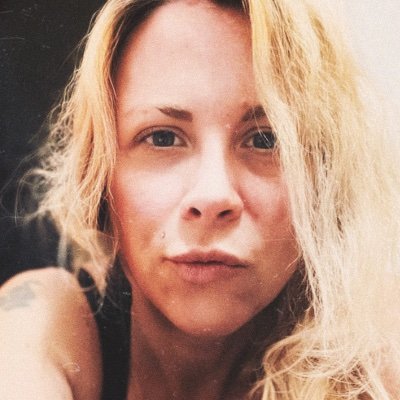 JustOneNic's profile picture