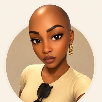 Alannabutt's profile picture