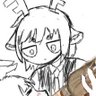 Profilbild von Oren