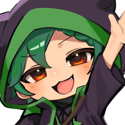 dvdko's profile picture