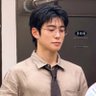 นัตตี้ 🫶🏻🍑's profile picture
