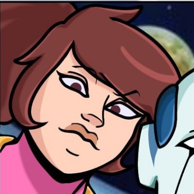 EleekDBZ's profile picture