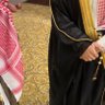 عبدالله's profile picture