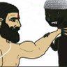 Ka2a Slayer profil fotoğrafı