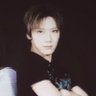 lee #OUTWEST 的头像