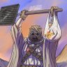Profilbild von Uri5555