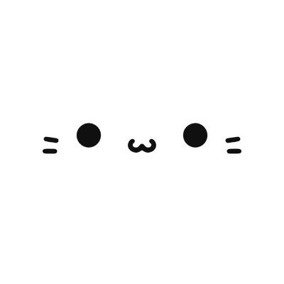るな's profile picture