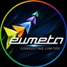 Eumeta 的头像