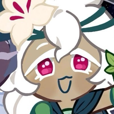 ✿ 𝒞𝒽𝓁𝑜𝑒 ✿'s profile picture