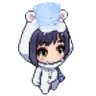 Фото профиля しんこ