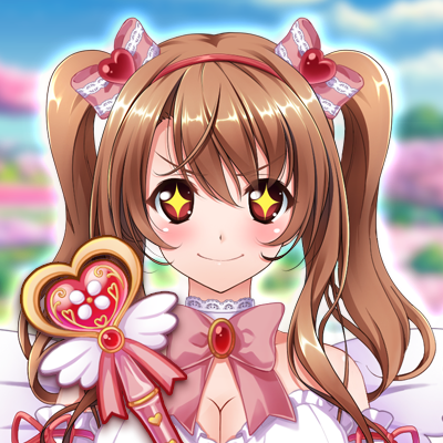 flower_staff's profile picture